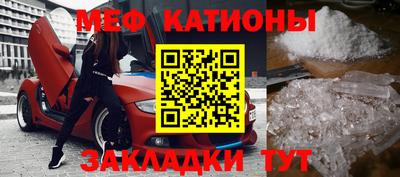 Альфа ПВП Азнакаево