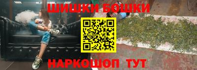 шишки Абакан
